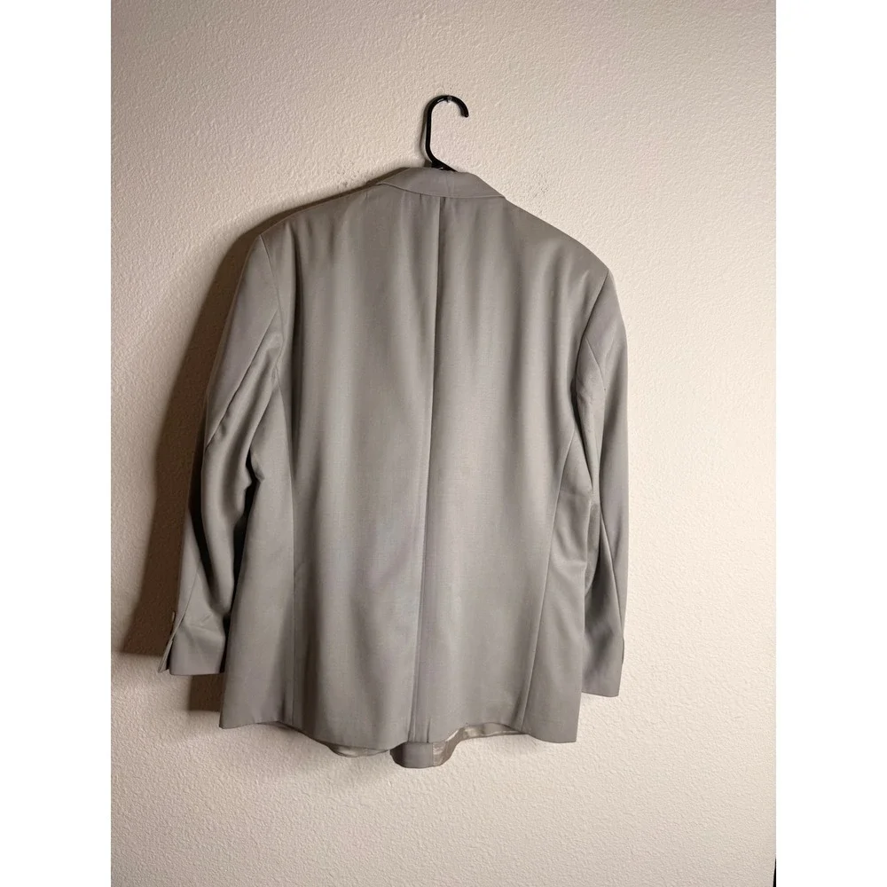 Brandini vintage le